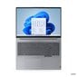 Lenovo ThinkBook 16 G6 ABP (21KK000KMH) цена и информация | Nešiojami kompiuteriai | pigu.lt