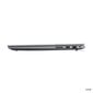 Lenovo ThinkBook 16 G6 ABP (21KK000KMH) цена и информация | Nešiojami kompiuteriai | pigu.lt