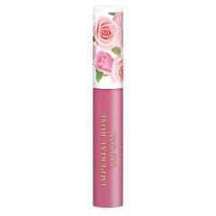 Блеск для губ Dermacol Imperial Rose Lip Oil 02, 7,5 мл цена и информация | Помады, бальзамы, блеск для губ | pigu.lt