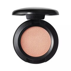 Akių šešeliai Mac Ultra Beauty, All That Glitters, 1.3 g kaina ir informacija | Akių šešėliai, pieštukai, blakstienų tušai, serumai | pigu.lt