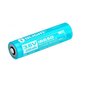 Olight ORB3-186C32 3200mAh kaina ir informacija | Akumuliatoriai fotoaparatams | pigu.lt