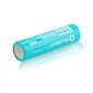 Olight ORB3-186C35 3500mAh kaina ir informacija | Akumuliatoriai fotoaparatams | pigu.lt