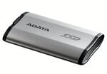 Adata SD810-1000G-CSG