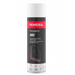 Purškiamas gruntas – klijai Penosil Prime Fix 500ml kaina ir informacija | Penosil Santechnika, remontas, šildymas | pigu.lt