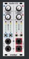 Intellijel Бытовая техника и электроника по интернету