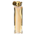 Kvapusis vanduo Givenchy Organza EDP moterims 100 ml