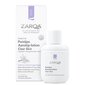 Veido losjonas Zarqa Clear Skin Anti Acne Lotion, problematiškai odai, 20 ml kaina ir informacija | Veido kremai | pigu.lt