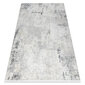 Rugsx kilimas Duke 140x190 cm kaina ir informacija | Kilimai | pigu.lt