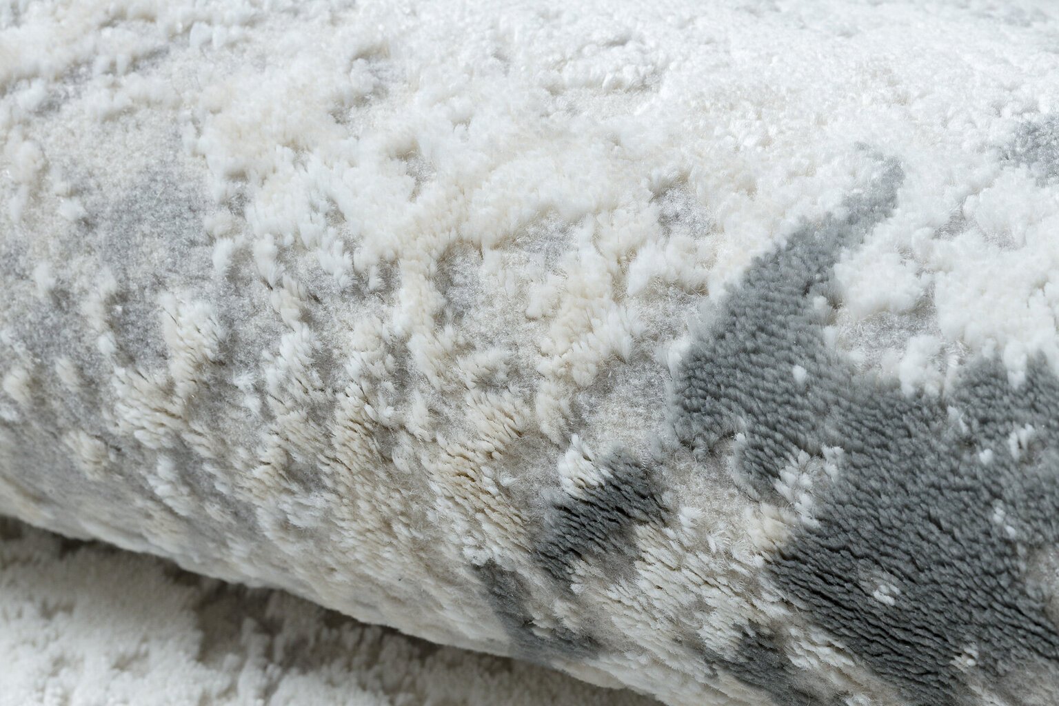 Rugsx kilimas Duke 180x270 cm kaina ir informacija | Kilimai | pigu.lt