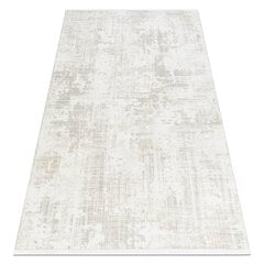 Rugsx kilimas Duke 80x150 cm kaina ir informacija | Kilimai | pigu.lt