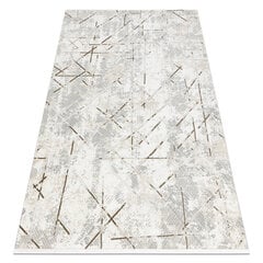 Rugsx kilimas Duke 120x170 cm kaina ir informacija | Kilimai | pigu.lt