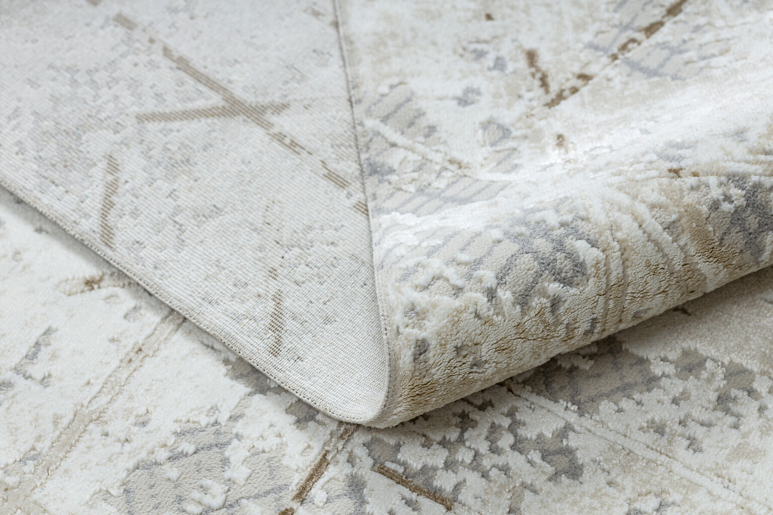 Rugsx kilimas Duke 280x370 cm kaina ir informacija | Kilimai | pigu.lt