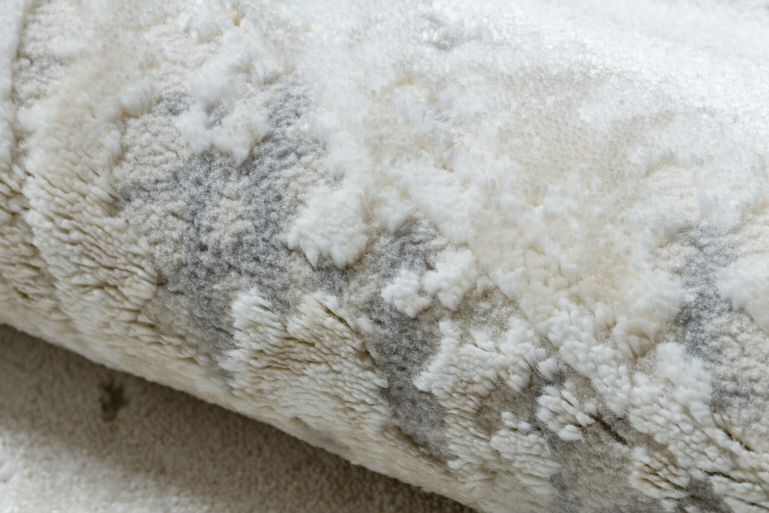 Rugsx kilimas Duke 280x370 cm kaina ir informacija | Kilimai | pigu.lt