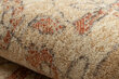 Rugsx kilimas Legend 240x305 cm kaina ir informacija | Kilimai | pigu.lt