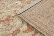 Rugsx kilimas Legend 240x305 cm kaina ir informacija | Kilimai | pigu.lt