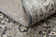 Rugsx kilimas Legend 160x230 cm kaina ir informacija | Kilimai | pigu.lt