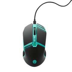 Thunderobot Dual-Modes Gaming mouse ML703 (black) цена и информация | Мыши | pigu.lt