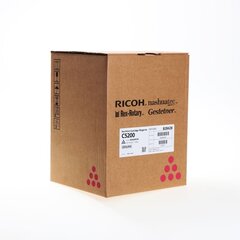 Ricoh C5200 828428 цена и информация | Картриджи для лазерных принтеров | pigu.lt