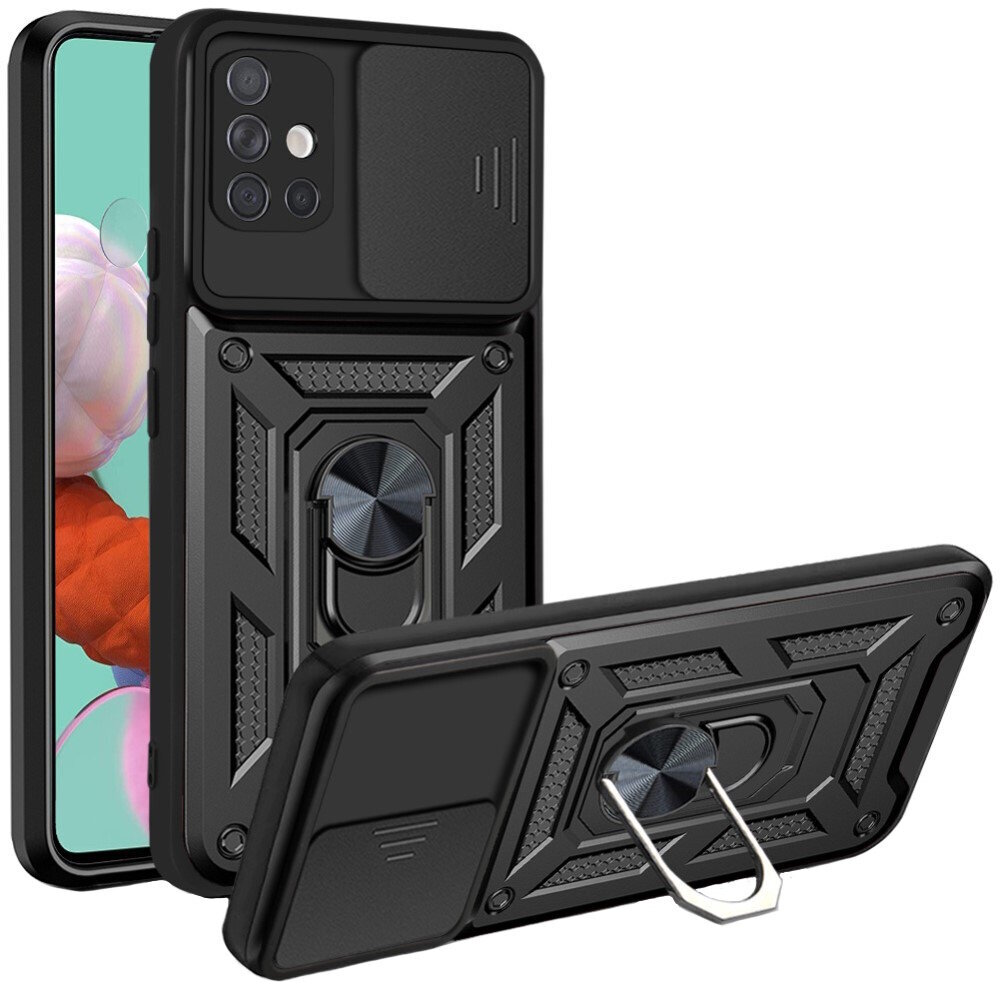 Kickstand TPU kaina ir informacija | Telefono dėklai | pigu.lt