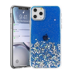 Vennus Brilliant Clear Case kaina ir informacija | Telefono dėklai | pigu.lt