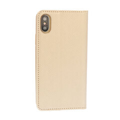 Smart Case Book для Samsung Galaxy A5 2018 / A8 2018 синий цена и информация | Чехлы для телефонов | pigu.lt