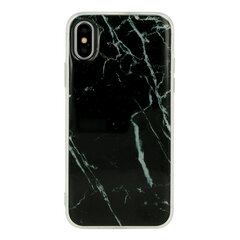 Vennus Marble kaina ir informacija | Telefono dėklai | pigu.lt