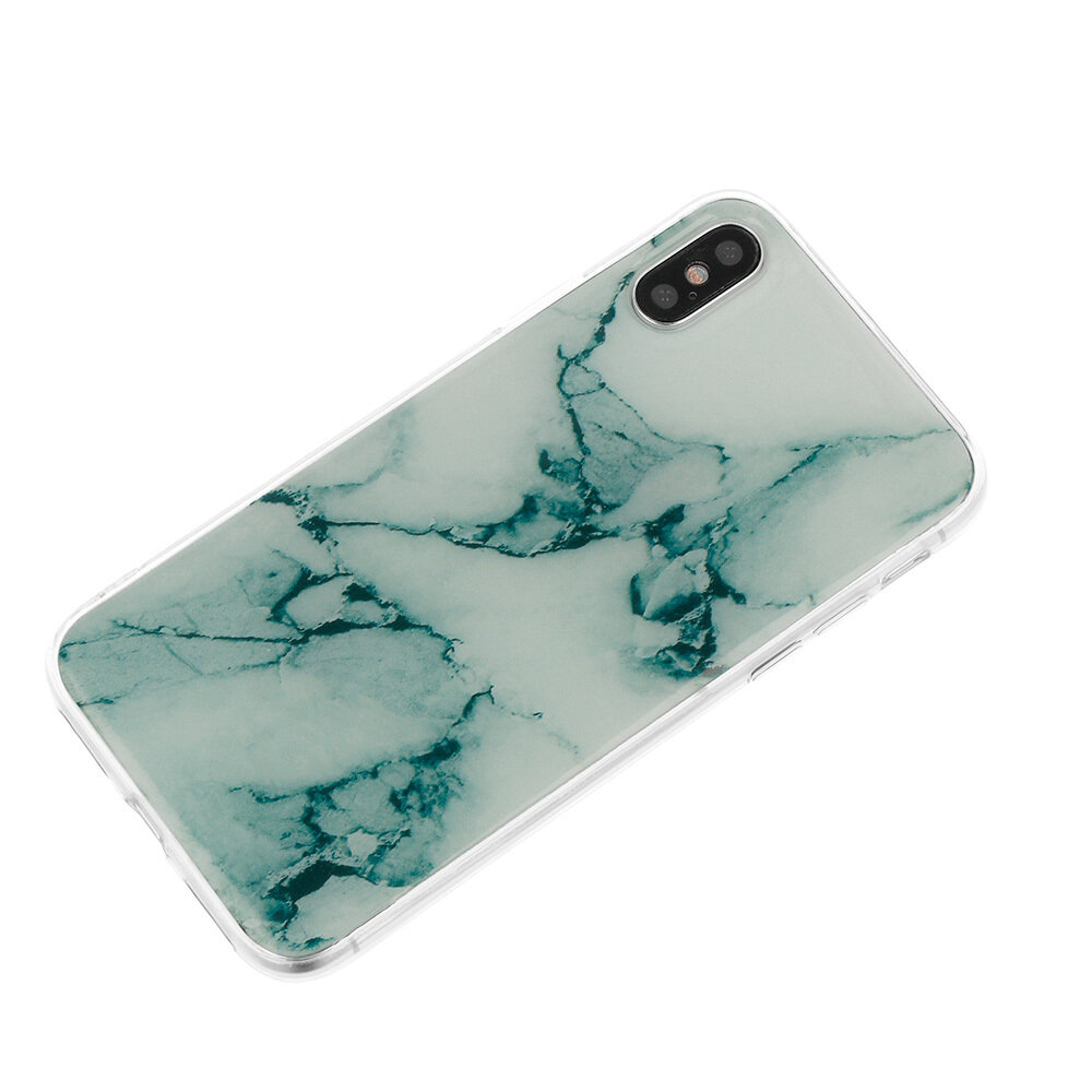 Vennus Marble kaina ir informacija | Telefono dėklai | pigu.lt