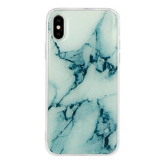 Vennus Marble kaina ir informacija | Telefono dėklai | pigu.lt