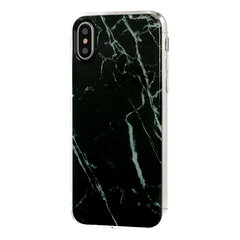 Vennus Marble Stone цена и информация | Чехлы для телефонов | pigu.lt