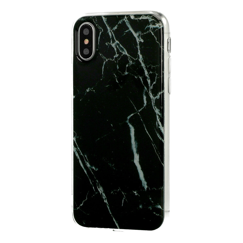 Vennus Marble kaina ir informacija | Telefono dėklai | pigu.lt