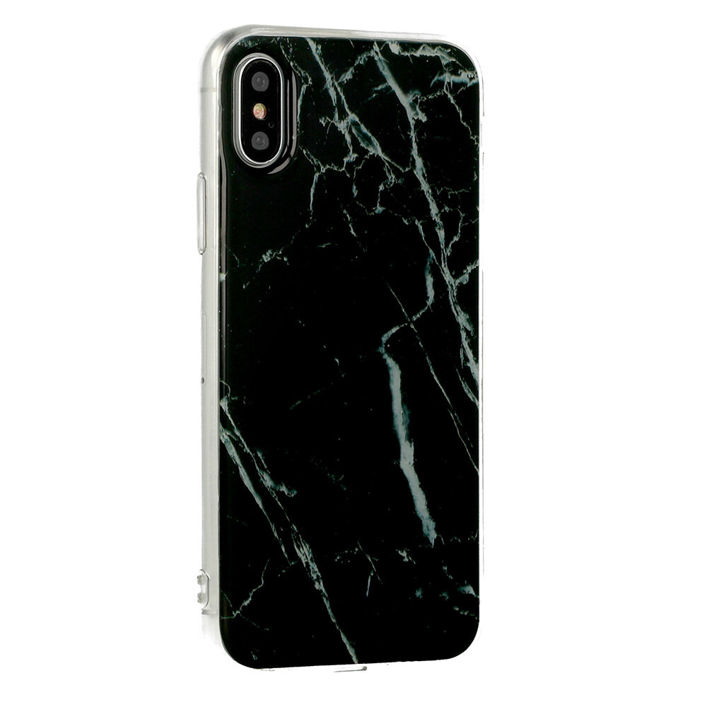 Vennus Marble kaina ir informacija | Telefono dėklai | pigu.lt