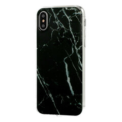 Vennus Marble kaina ir informacija | Telefono dėklai | pigu.lt