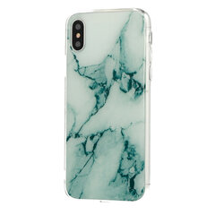 Vennus Marble kaina ir informacija | Telefono dėklai | pigu.lt