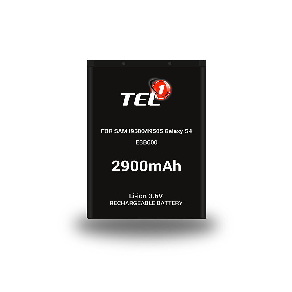Tel1 3281 цена и информация | Akumuliatoriai telefonams | pigu.lt