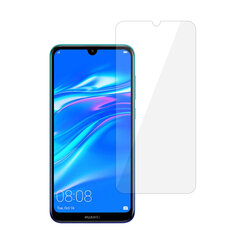 Закаленное стекло золотого цвета для OPPO RENO7 4G/RENO7 5G/RENO7 LITE 5G/RENO8 LITE 5G/F21 PRO 5G цена и информация | Защитные пленки для телефонов | pigu.lt