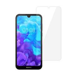 TopTel Tempered Glass Gold kaina ir informacija | Apsauginės plėvelės telefonams | pigu.lt