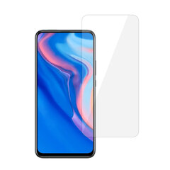 Закаленное стекло золотого цвета для OPPO RENO7 4G/RENO7 5G/RENO7 LITE 5G/RENO8 LITE 5G/F21 PRO 5G цена и информация | Защитные пленки для телефонов | pigu.lt