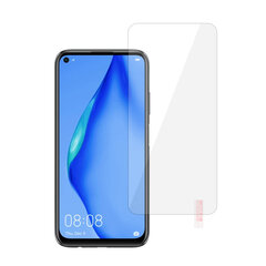 Закаленное стекло золотого цвета для OPPO RENO7 4G/RENO7 5G/RENO7 LITE 5G/RENO8 LITE 5G/F21 PRO 5G цена и информация | Защитные пленки для телефонов | pigu.lt