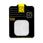 Oem 9H Lens kaina ir informacija | Apsauginės plėvelės telefonams | pigu.lt