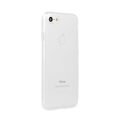 Vennus Case 360 ​​Ultra Slim kaina ir informacija | Telefono dėklai | pigu.lt