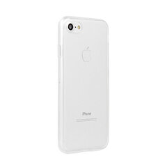 Vennus Case 360 ​​Ultra Slim цена и информация | Чехлы для телефонов | pigu.lt