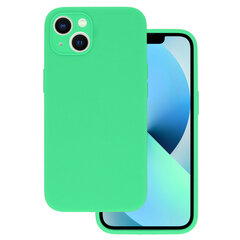 Vennus Case Silicone Lite kaina ir informacija | Telefono dėklai | pigu.lt