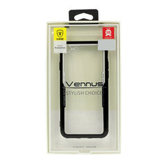 Vennus Glass Super Light kaina ir informacija | Telefono dėklai | pigu.lt