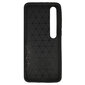 Carbon Back Case kaina ir informacija | Telefono dėklai | pigu.lt