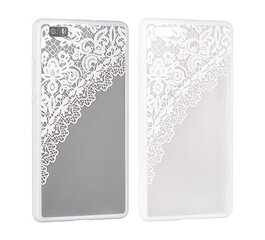 TopTel Lace Case kaina ir informacija | Telefono dėklai | pigu.lt