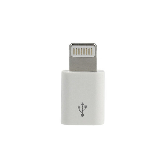 OEM ADA000265 цена и информация | Adapteriai, USB šakotuvai | pigu.lt