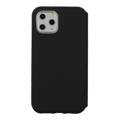 Чехол Vennus Lite для Iphone 12 Mini черный цена и информация | Чехлы для телефонов | pigu.lt