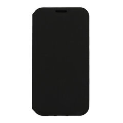 Чехол Vennus Lite для Iphone 12 Mini черный цена и информация | Чехлы для телефонов | pigu.lt