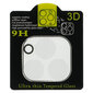 3D 9H Lens kaina ir informacija | Apsauginės plėvelės telefonams | pigu.lt
