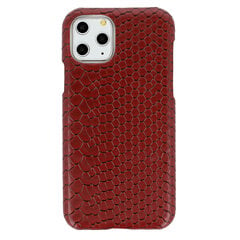 Чехол Vennus Wild для Iphone 12 Mini Design 3 цена и информация | Чехлы для телефонов | pigu.lt